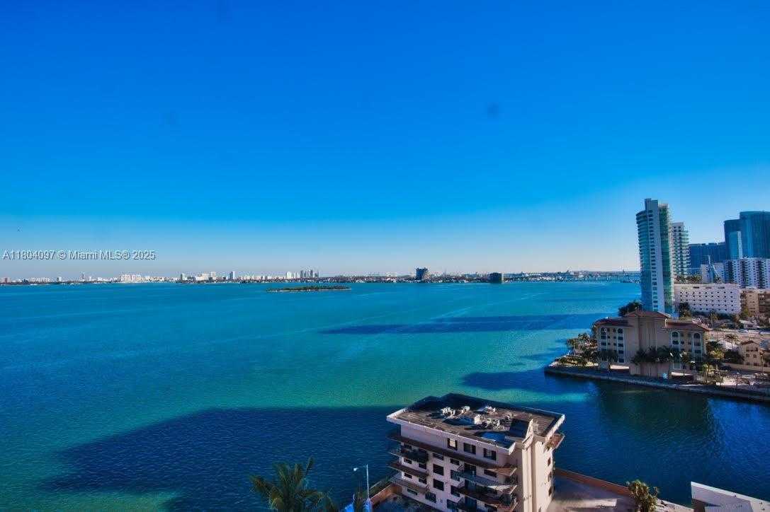 Small Image of 2900 NORTH EAST 7TH AVE #1208, Miami Number 7