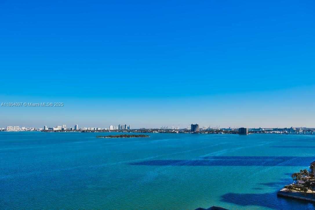 Small Image of 2900 NORTH EAST 7TH AVE #1208, Miami Number 8