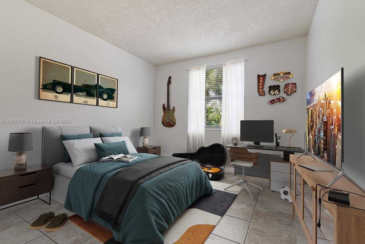 Small Image of 17125 NORTH BAY RD #3307, Sunny Isles Beach Number 23