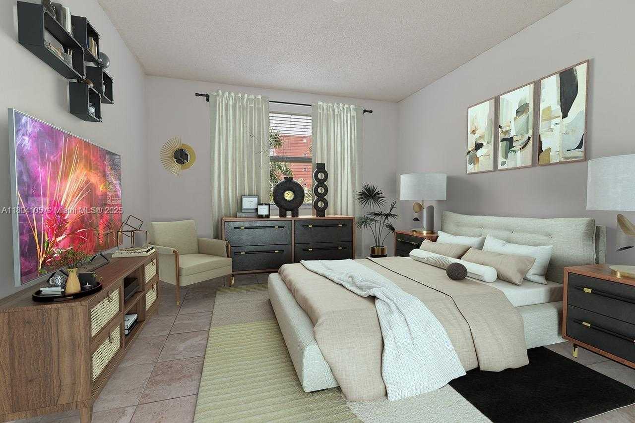Small Image of 17125 NORTH BAY RD #3307, Sunny Isles Beach Number 26