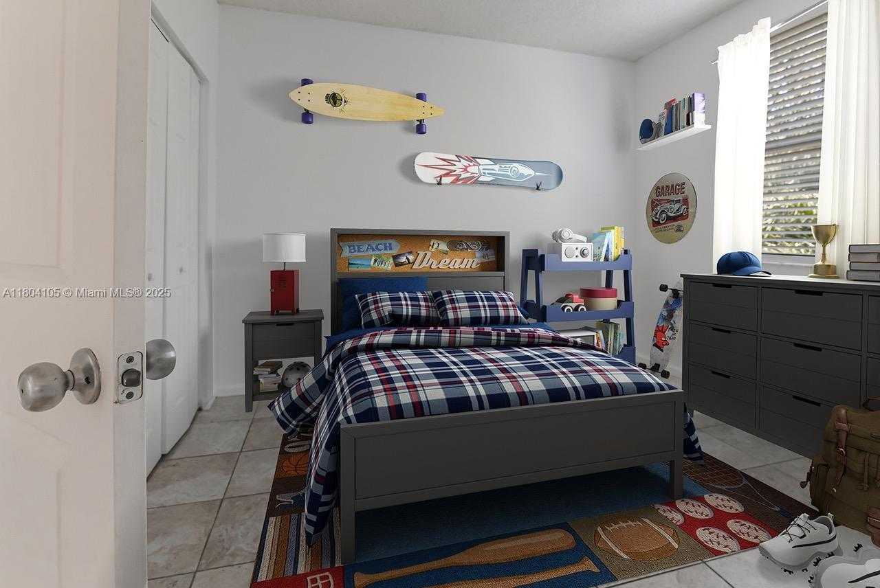 Small Image of 17125 NORTH BAY RD #3307, Sunny Isles Beach Number 29