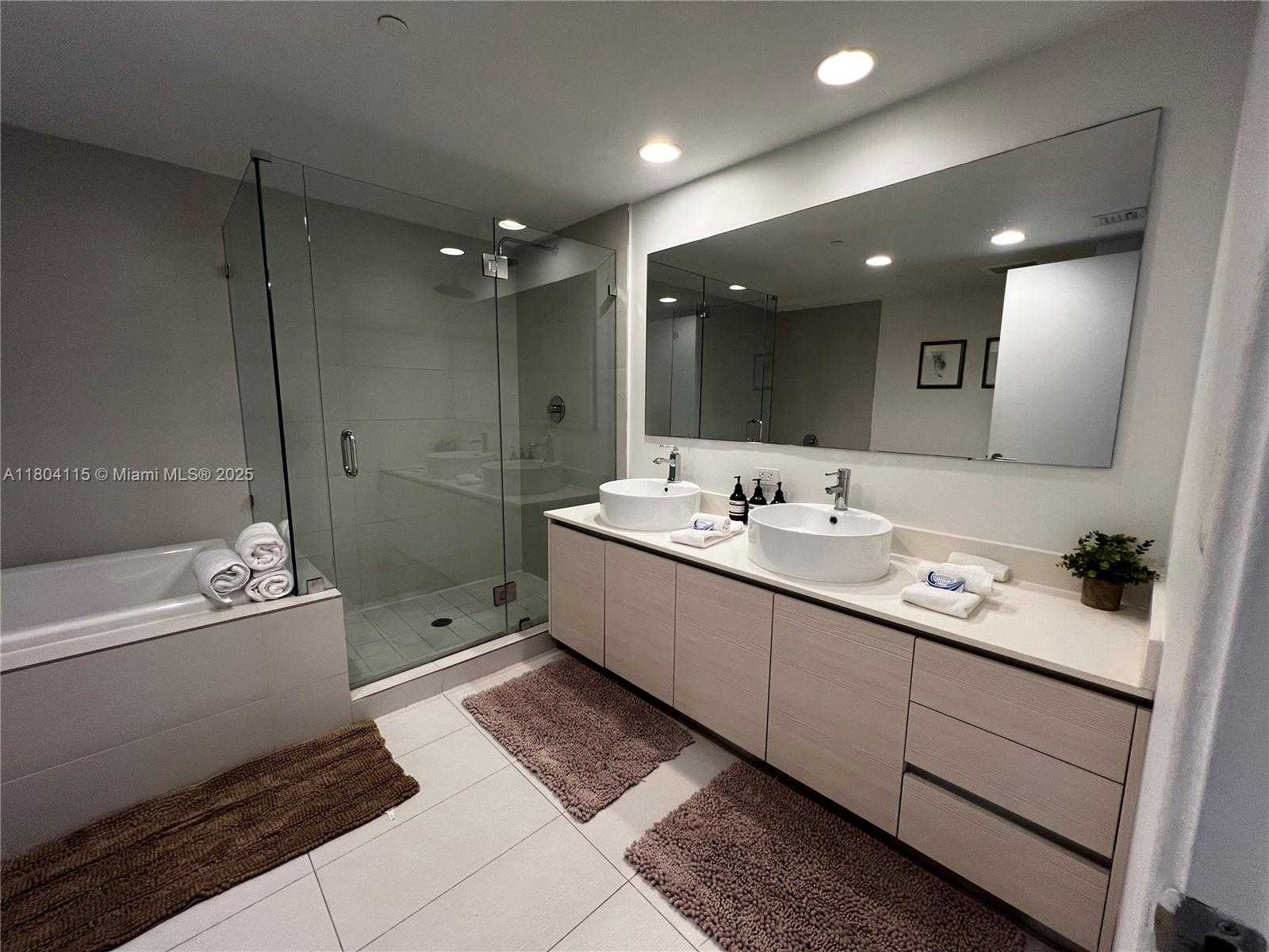 Small Image of 2600 EAST HALLANDALE BEACH BLVD #T401, Hallandale Beach Number 11