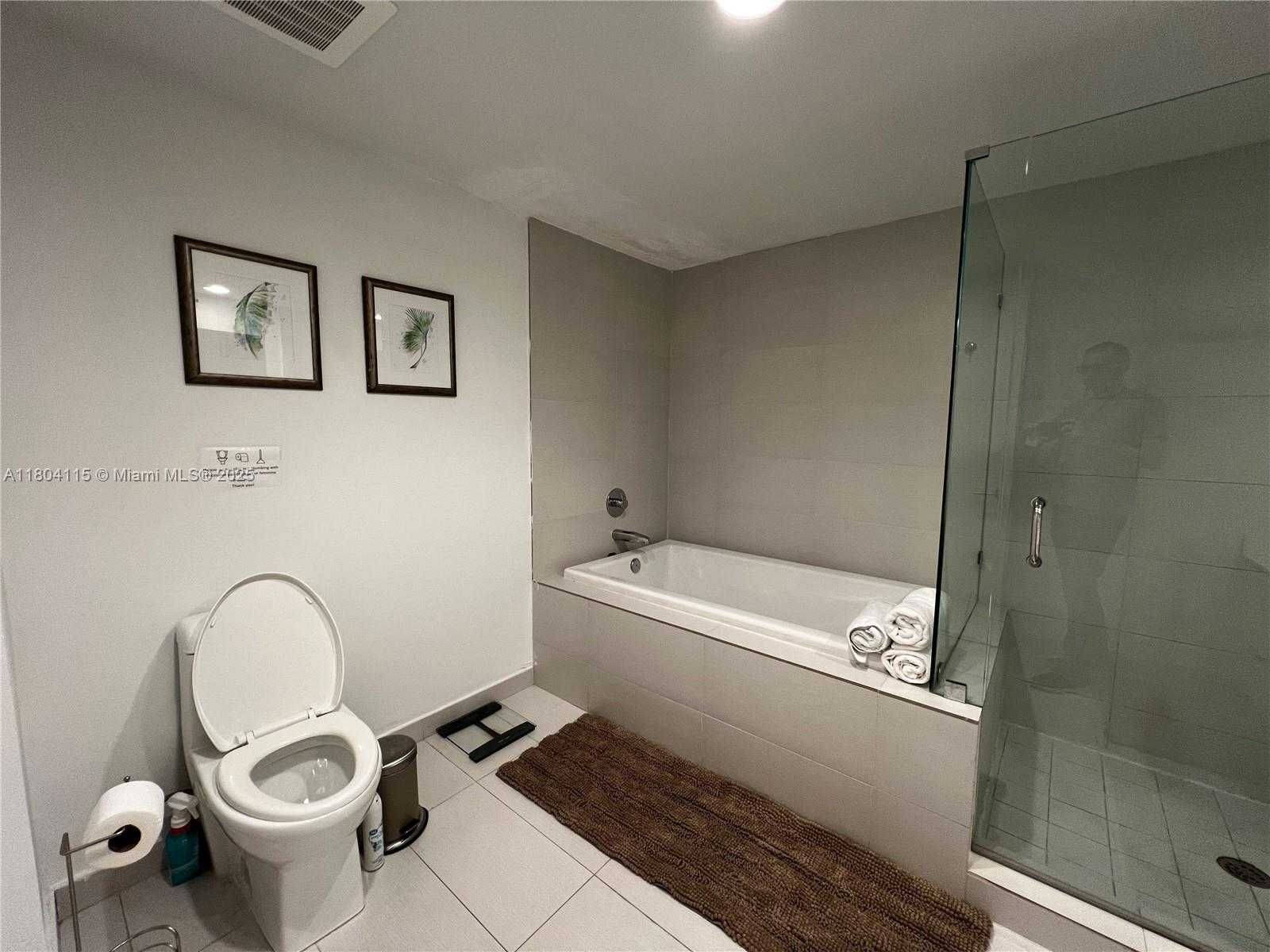 Small Image of 2600 EAST HALLANDALE BEACH BLVD #T401, Hallandale Beach Number 12