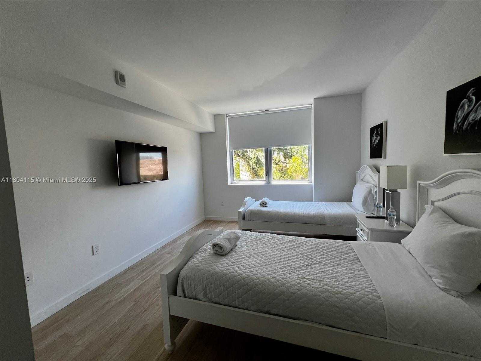 Small Image of 2600 EAST HALLANDALE BEACH BLVD #T401, Hallandale Beach Number 14