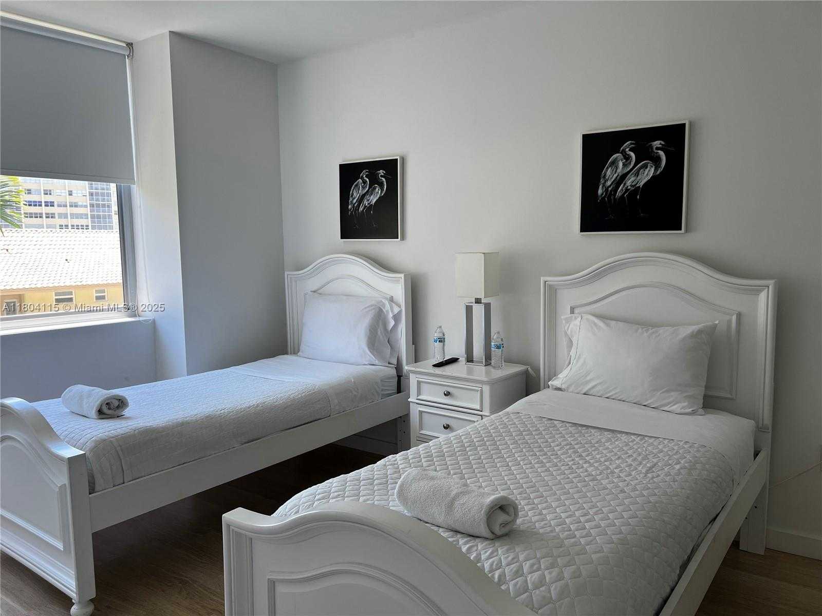 Small Image of 2600 EAST HALLANDALE BEACH BLVD #T401, Hallandale Beach Number 15