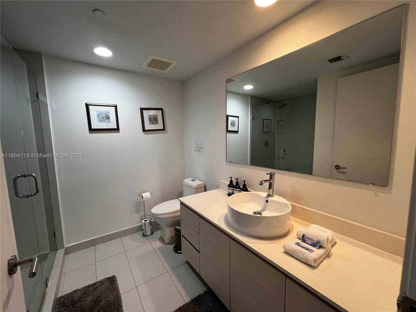 Small Image of 2600 EAST HALLANDALE BEACH BLVD #T401, Hallandale Beach Number 16