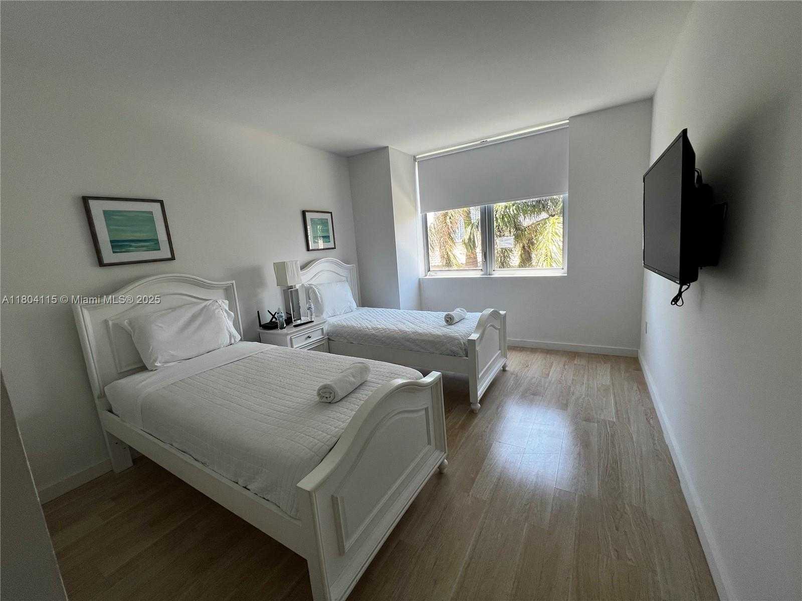 Small Image of 2600 EAST HALLANDALE BEACH BLVD #T401, Hallandale Beach Number 17