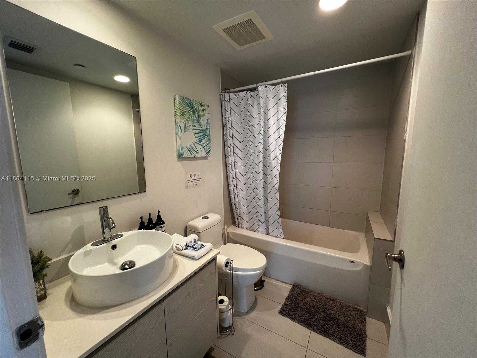 Small Image of 2600 EAST HALLANDALE BEACH BLVD #T401, Hallandale Beach Number 18