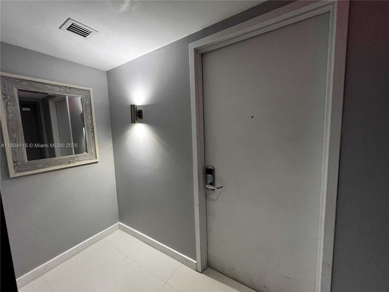 Small Image of 2600 EAST HALLANDALE BEACH BLVD #T401, Hallandale Beach Number 19