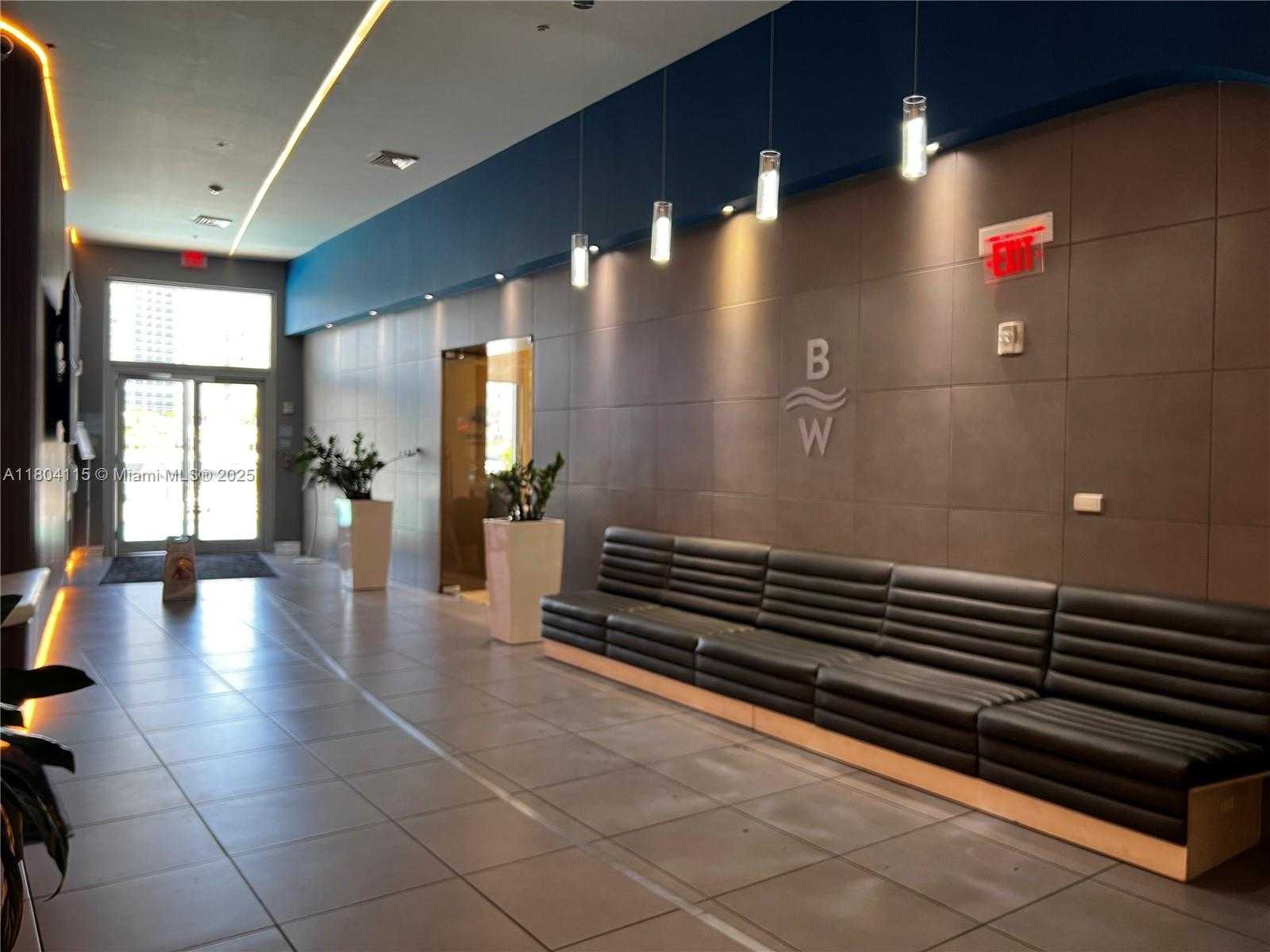 Small Image of 2600 EAST HALLANDALE BEACH BLVD #T401, Hallandale Beach Number 29