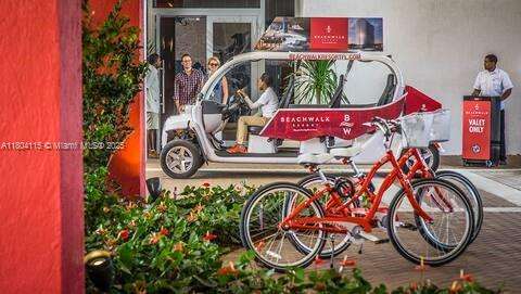 Small Image of 2600 EAST HALLANDALE BEACH BLVD #T401, Hallandale Beach Number 32