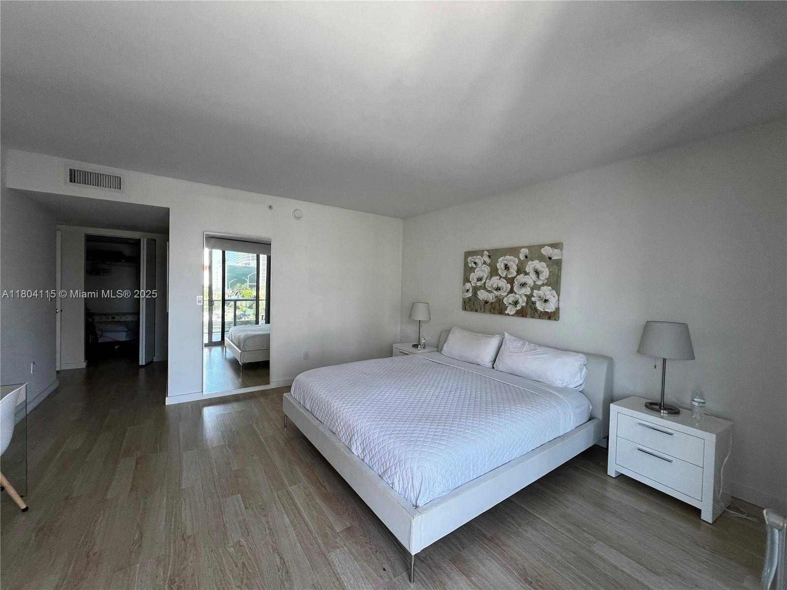 Small Image of 2600 EAST HALLANDALE BEACH BLVD #T401, Hallandale Beach Number 9