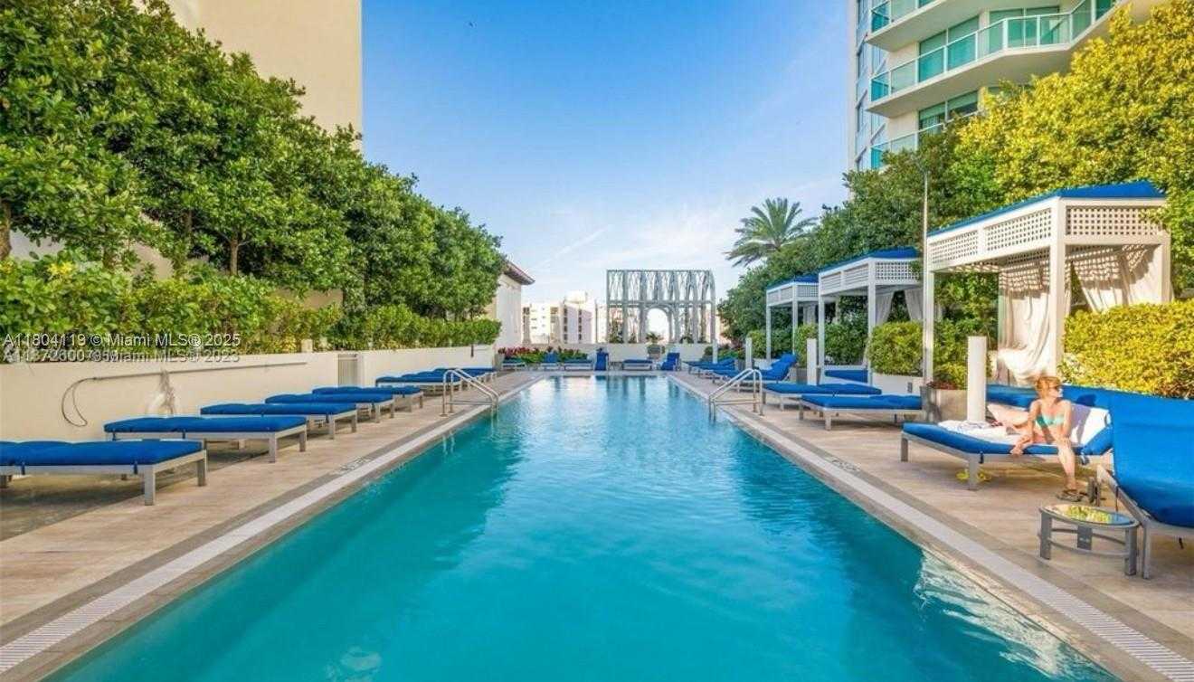 Small Image of 250 SUNNY ISLES BLVD #3-1603, Sunny Isles Beach Number 15