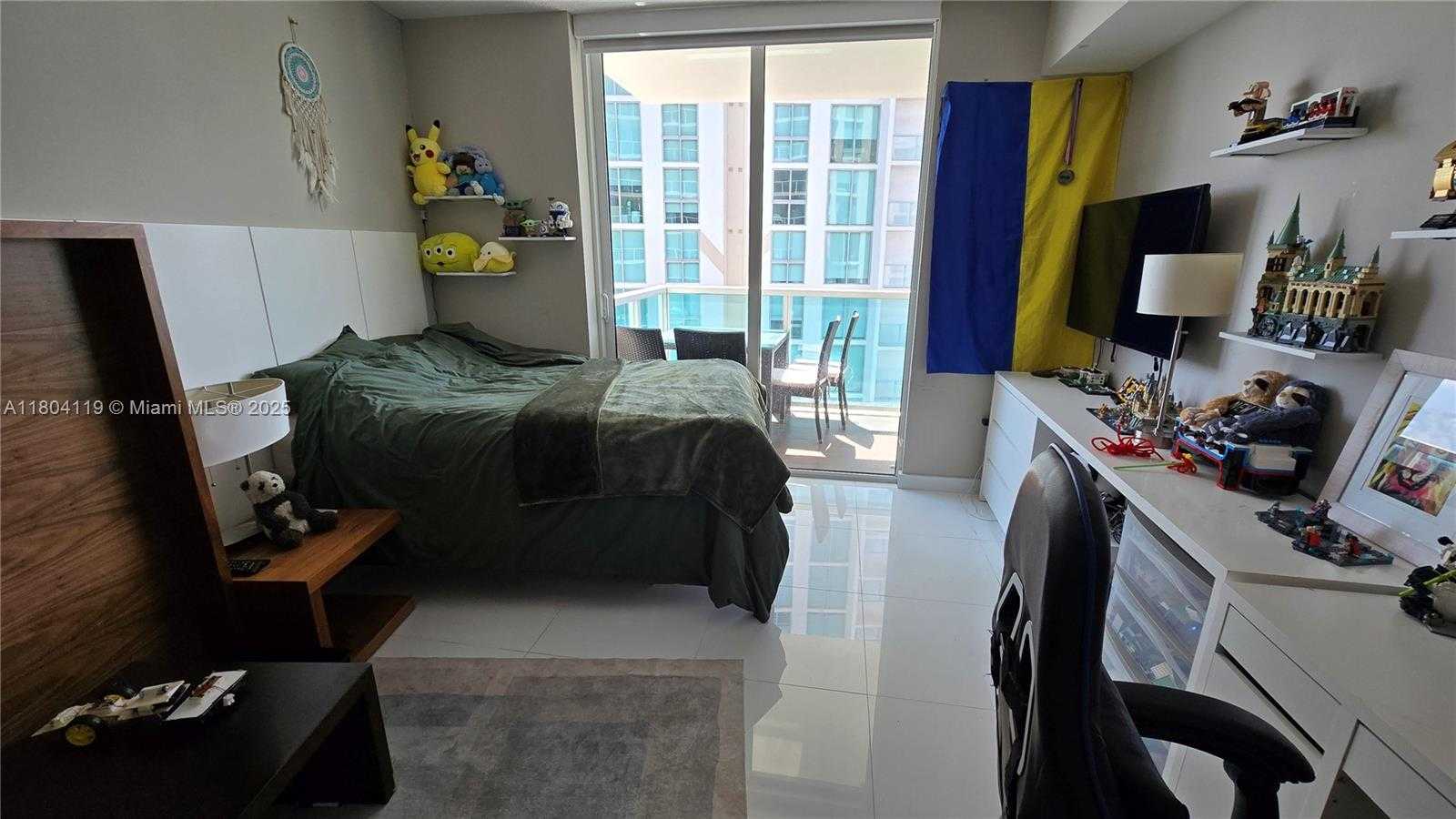 Small Image of 250 SUNNY ISLES BLVD #3-1603, Sunny Isles Beach Number 17