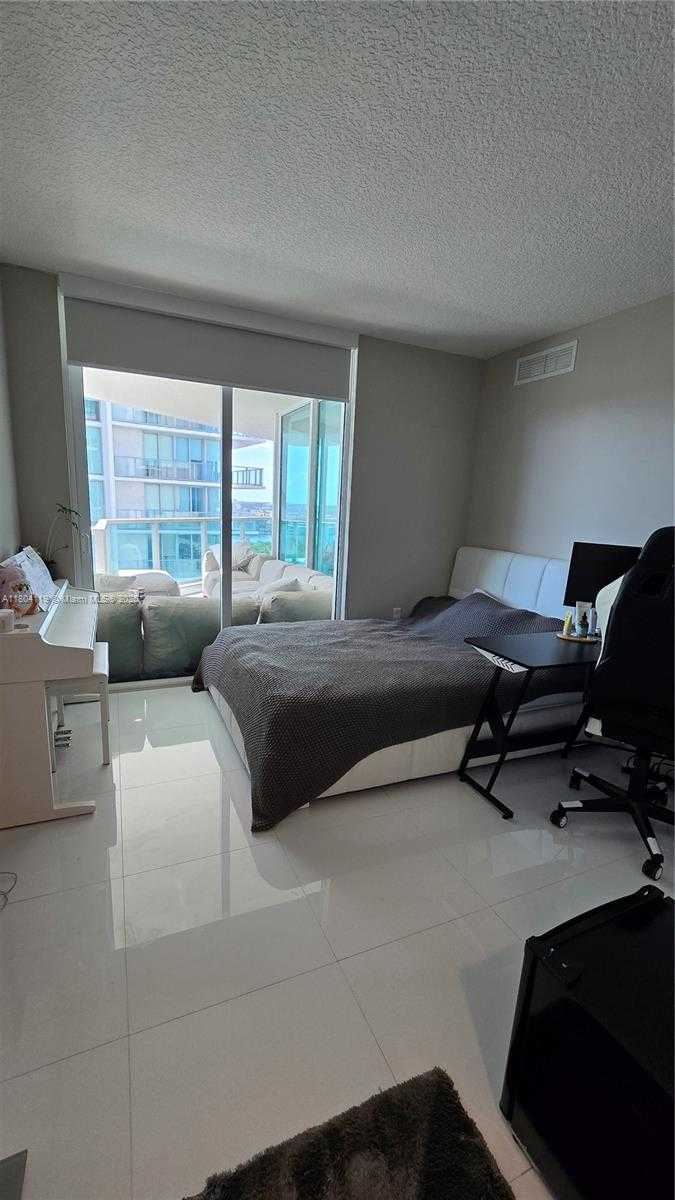Small Image of 250 SUNNY ISLES BLVD #3-1603, Sunny Isles Beach Number 18
