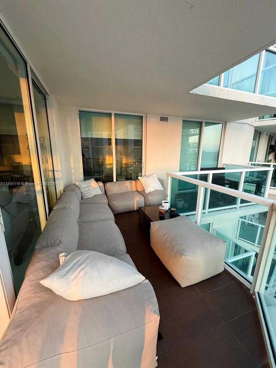 Small Image of 250 SUNNY ISLES BLVD #3-1603, Sunny Isles Beach Number 19