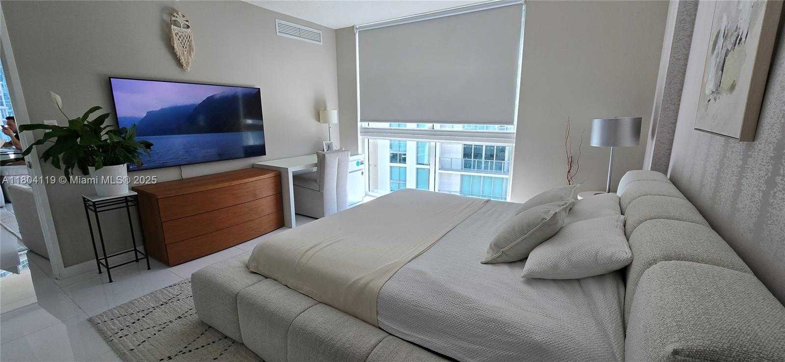 Small Image of 250 SUNNY ISLES BLVD #3-1603, Sunny Isles Beach Number 2