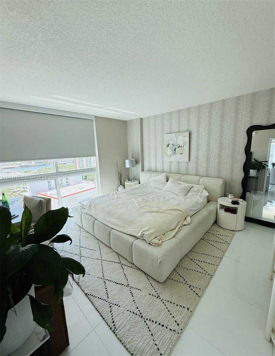 Small Image of 250 SUNNY ISLES BLVD #3-1603, Sunny Isles Beach Number 3