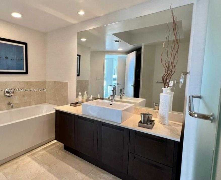 Small Image of 250 SUNNY ISLES BLVD #3-1603, Sunny Isles Beach Number 4