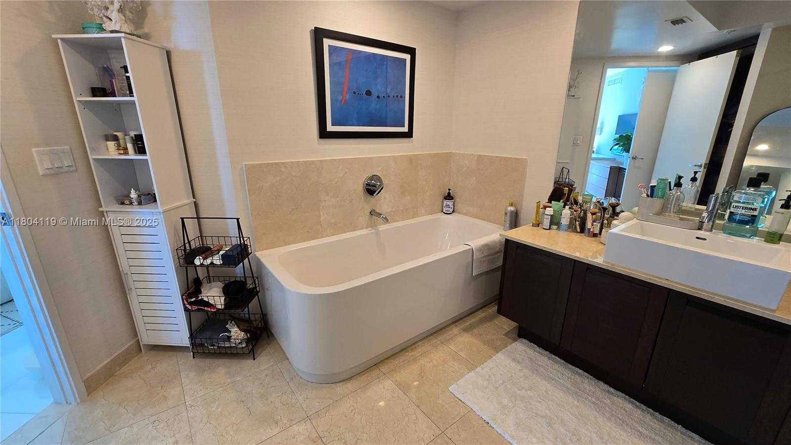 Small Image of 250 SUNNY ISLES BLVD #3-1603, Sunny Isles Beach Number 5