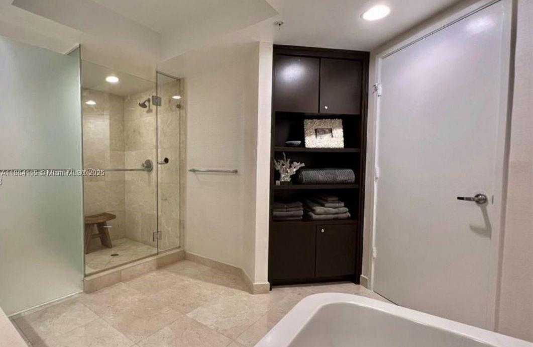 Small Image of 250 SUNNY ISLES BLVD #3-1603, Sunny Isles Beach Number 6