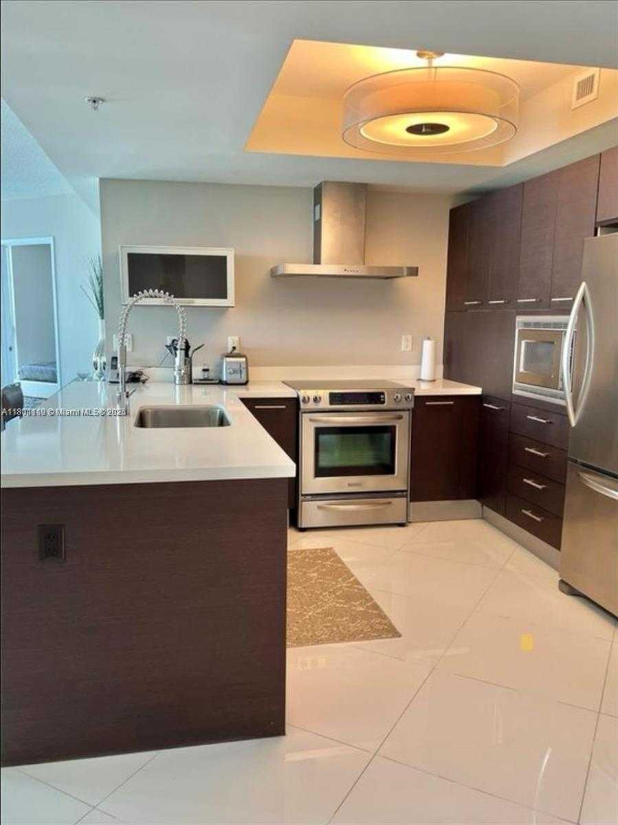 Small Image of 250 SUNNY ISLES BLVD #3-1603, Sunny Isles Beach Number 8