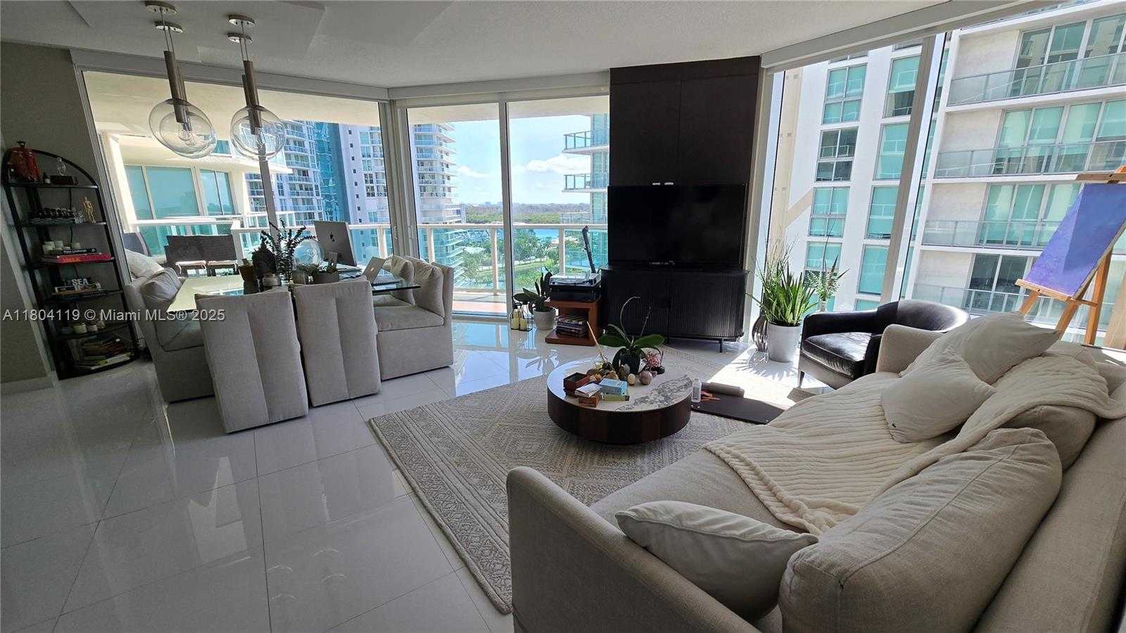 Small Image of 250 SUNNY ISLES BLVD #3-1603, Sunny Isles Beach Number 9