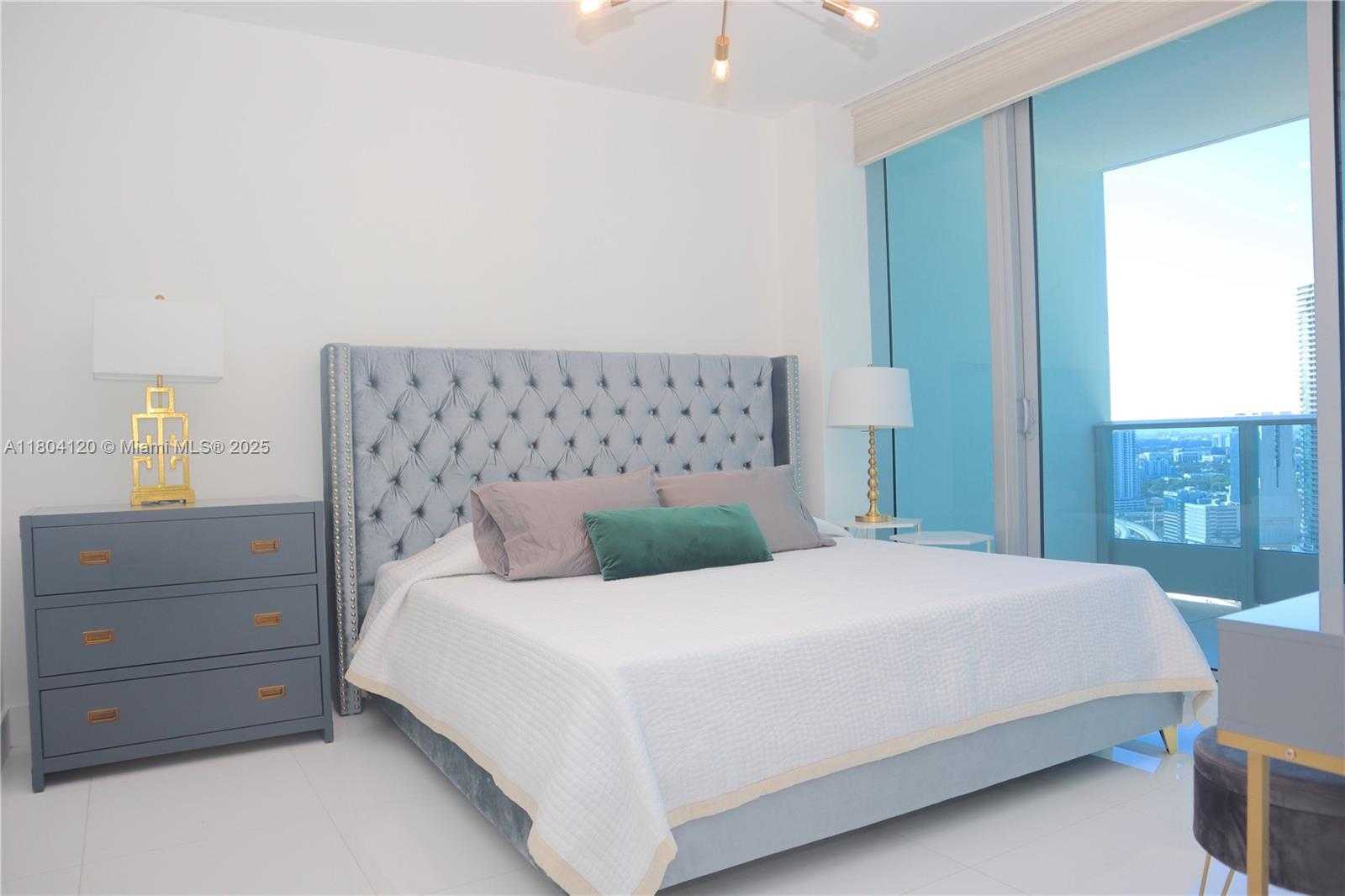 Small Image of 200 BISCAYNE BLVD WY #3309, Miami Number 6