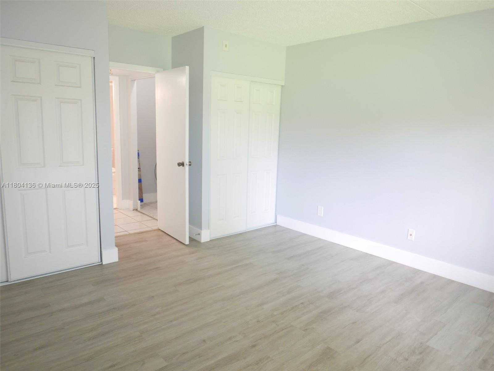 Small Image of 5991 WASHINGTON ST #222, Hollywood Number 10