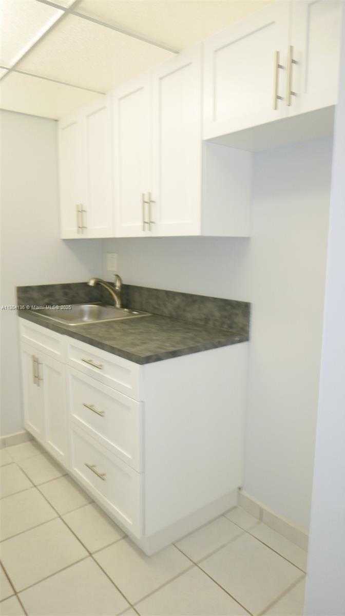 Small Image of 5991 WASHINGTON ST #222, Hollywood Number 3