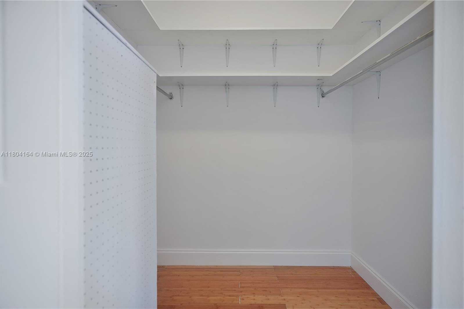Small Image of 9381 EAST BAY HARBOR DR #301N, Bay Harbor Islands Number 21