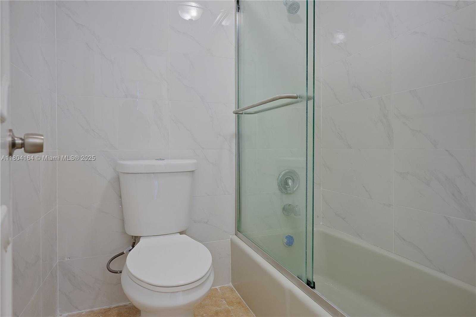 Small Image of 9381 EAST BAY HARBOR DR #301N, Bay Harbor Islands Number 25