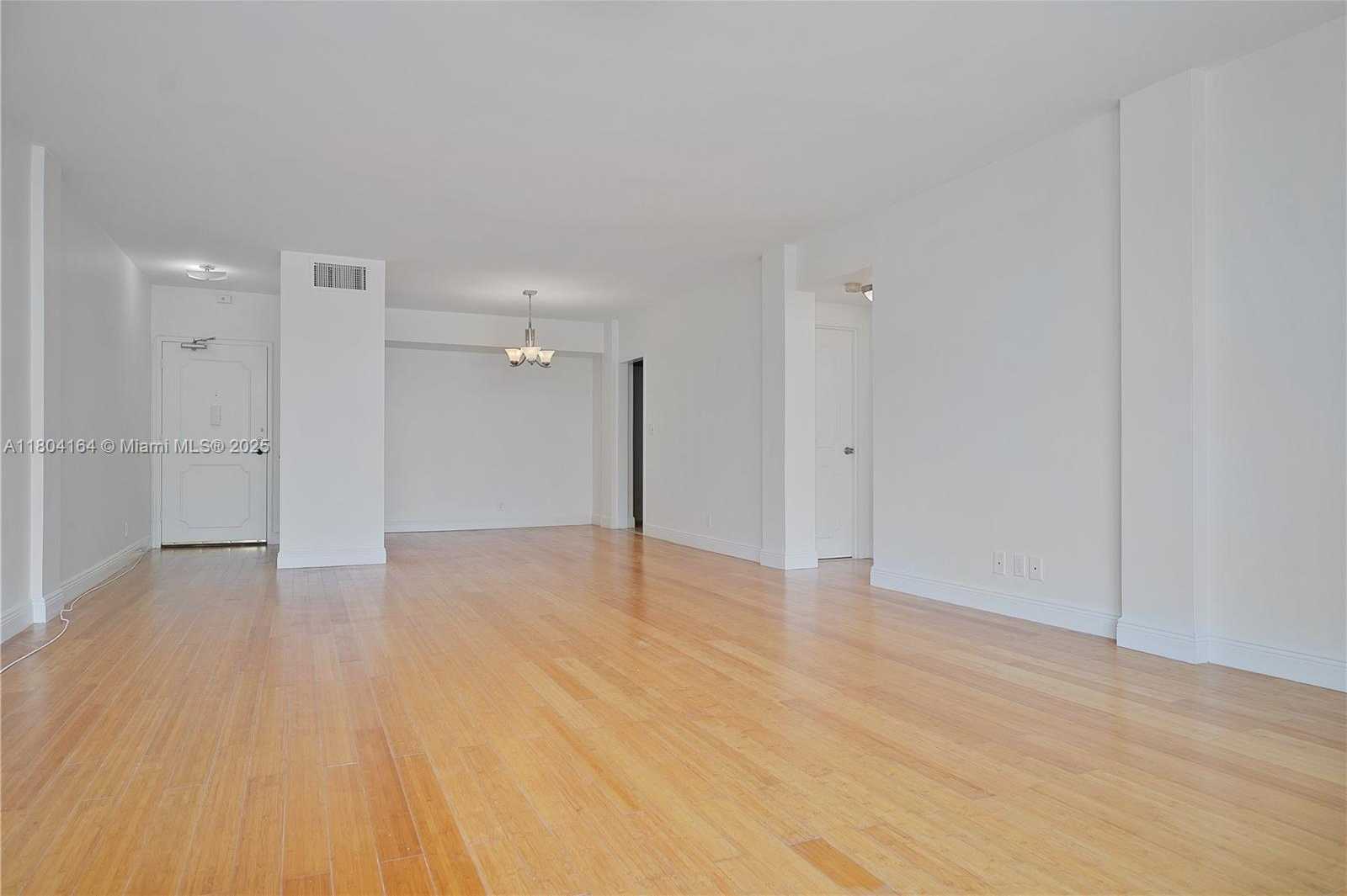 Small Image of 9381 EAST BAY HARBOR DR #301N, Bay Harbor Islands Number 28