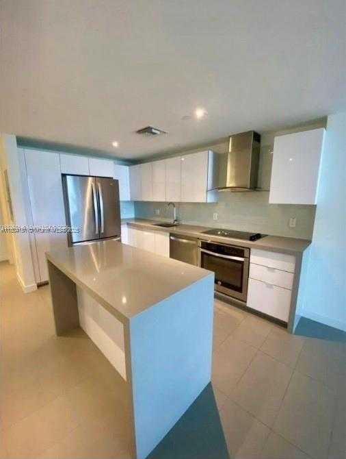Small Image of 1600 NORTH EAST 1ST AVE #1212, Miami Number 10