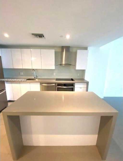 Small Image of 1600 NORTH EAST 1ST AVE #1212, Miami Number 11
