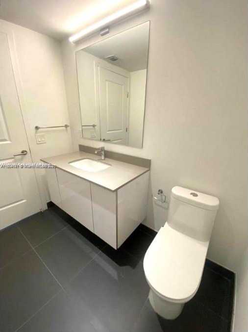 Small Image of 1600 NORTH EAST 1ST AVE #1212, Miami Number 12