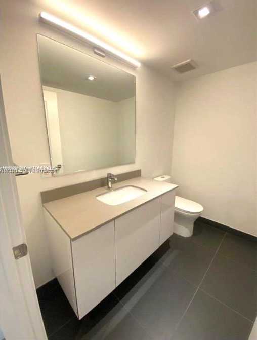 Small Image of 1600 NORTH EAST 1ST AVE #1212, Miami Number 13