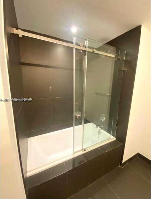 Small Image of 1600 NORTH EAST 1ST AVE #1212, Miami Number 14