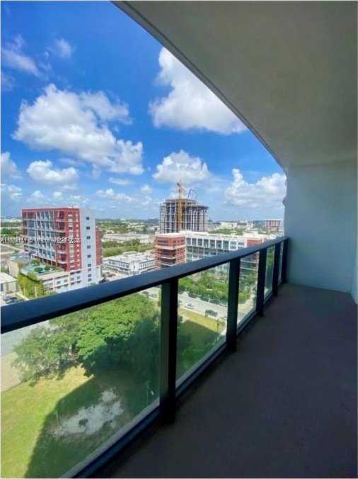 Small Image of 1600 NORTH EAST 1ST AVE #1212, Miami Number 2