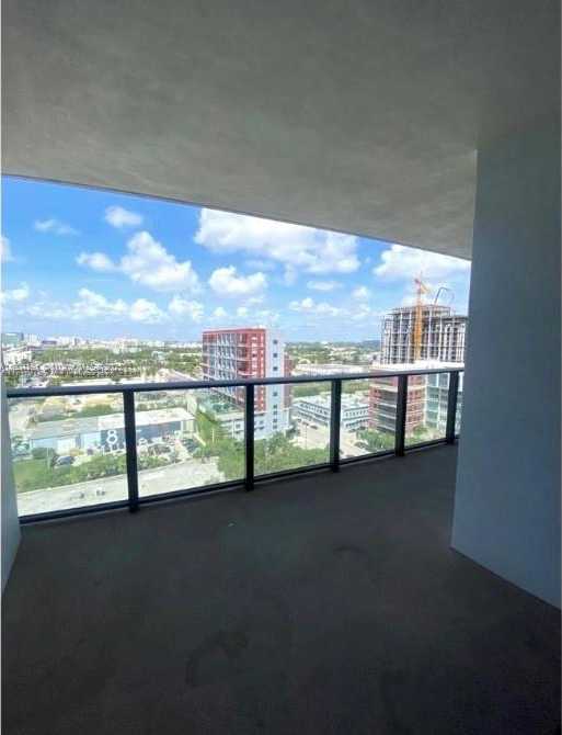 Small Image of 1600 NORTH EAST 1ST AVE #1212, Miami Number 3