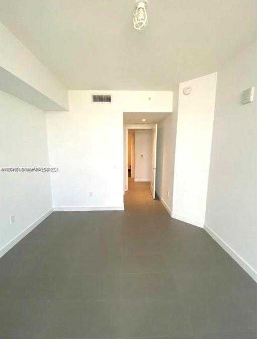 Small Image of 1600 NORTH EAST 1ST AVE #1212, Miami Number 4