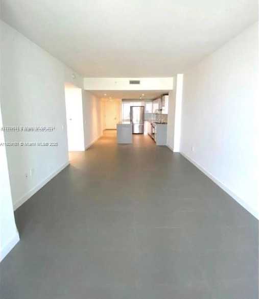 Small Image of 1600 NORTH EAST 1ST AVE #1212, Miami Number 5