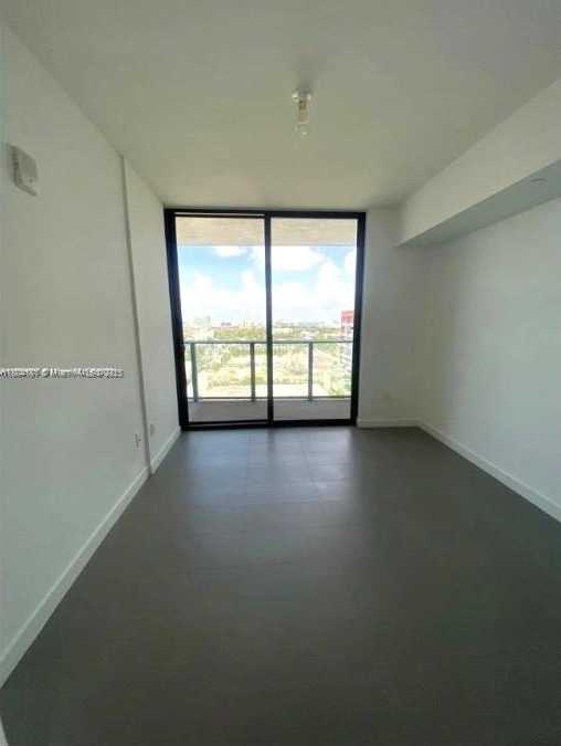 Small Image of 1600 NORTH EAST 1ST AVE #1212, Miami Number 6