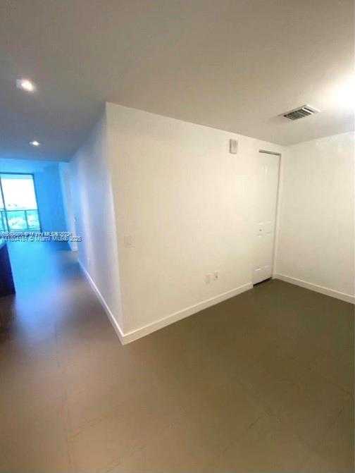 Small Image of 1600 NORTH EAST 1ST AVE #1212, Miami Number 7