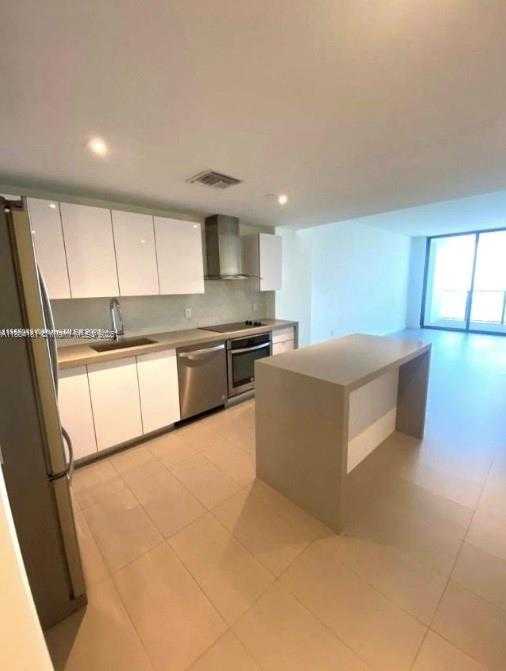 Small Image of 1600 NORTH EAST 1ST AVE #1212, Miami Number 8