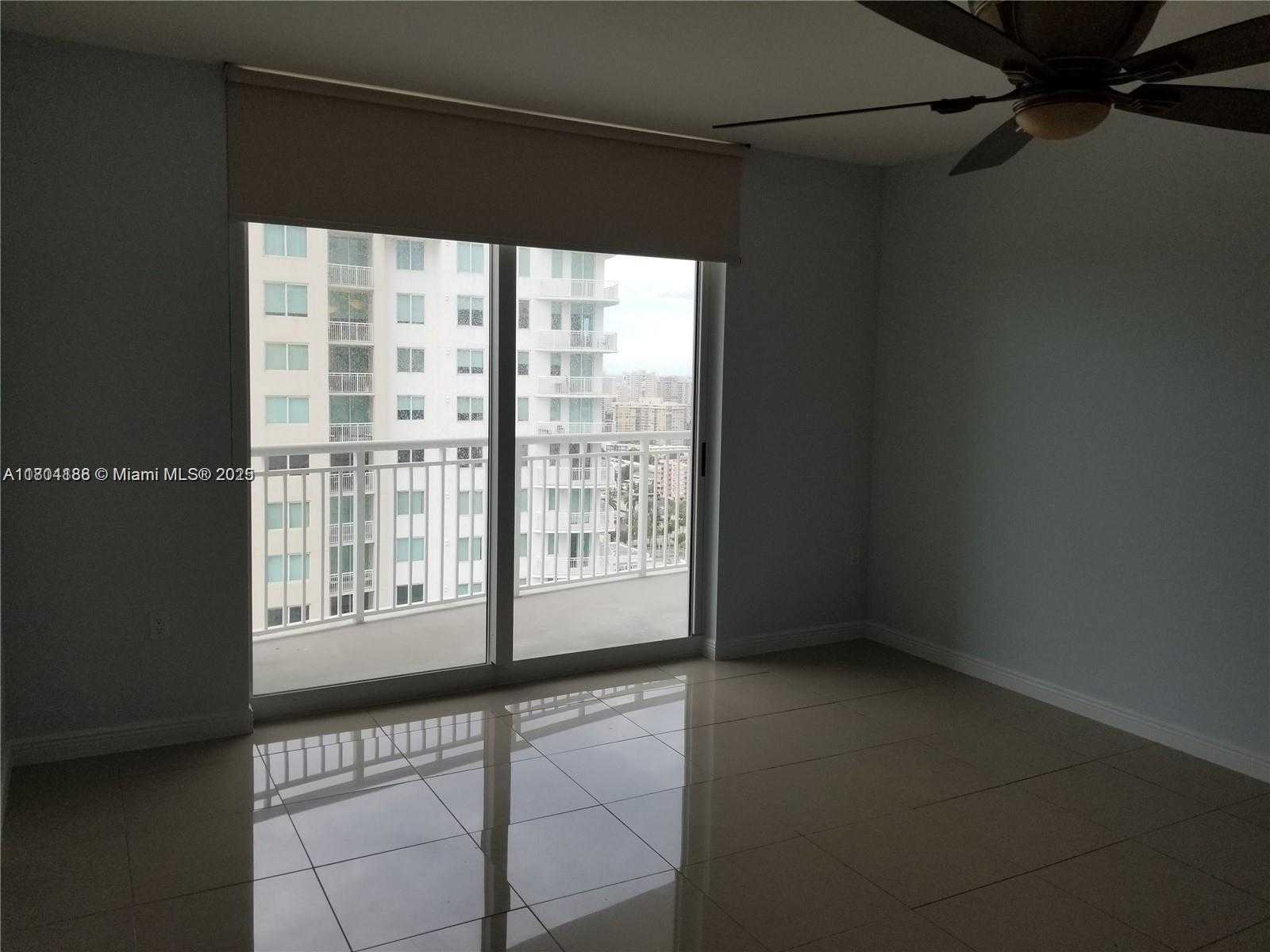 Small Image of 1745 EAST HALLANDALE BEACH BLVD #2304W, Hallandale Beach Number 10