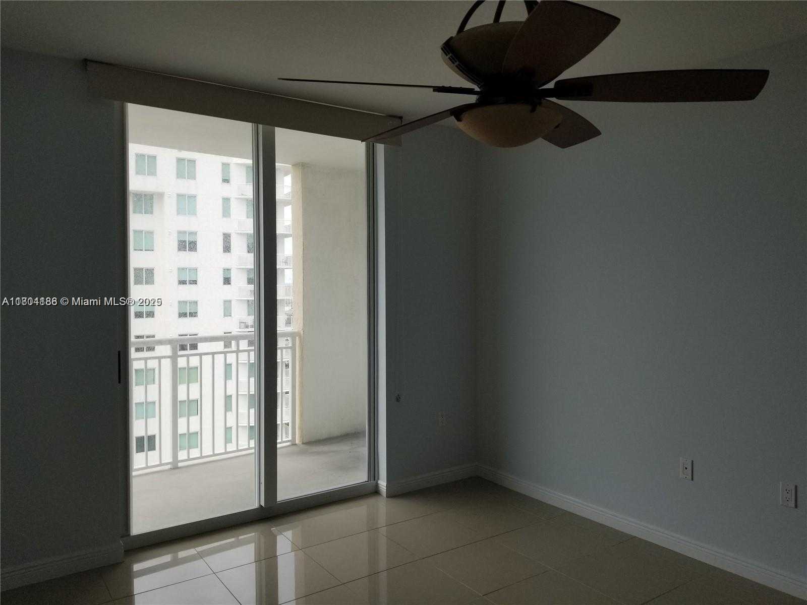 Small Image of 1745 EAST HALLANDALE BEACH BLVD #2304W, Hallandale Beach Number 12
