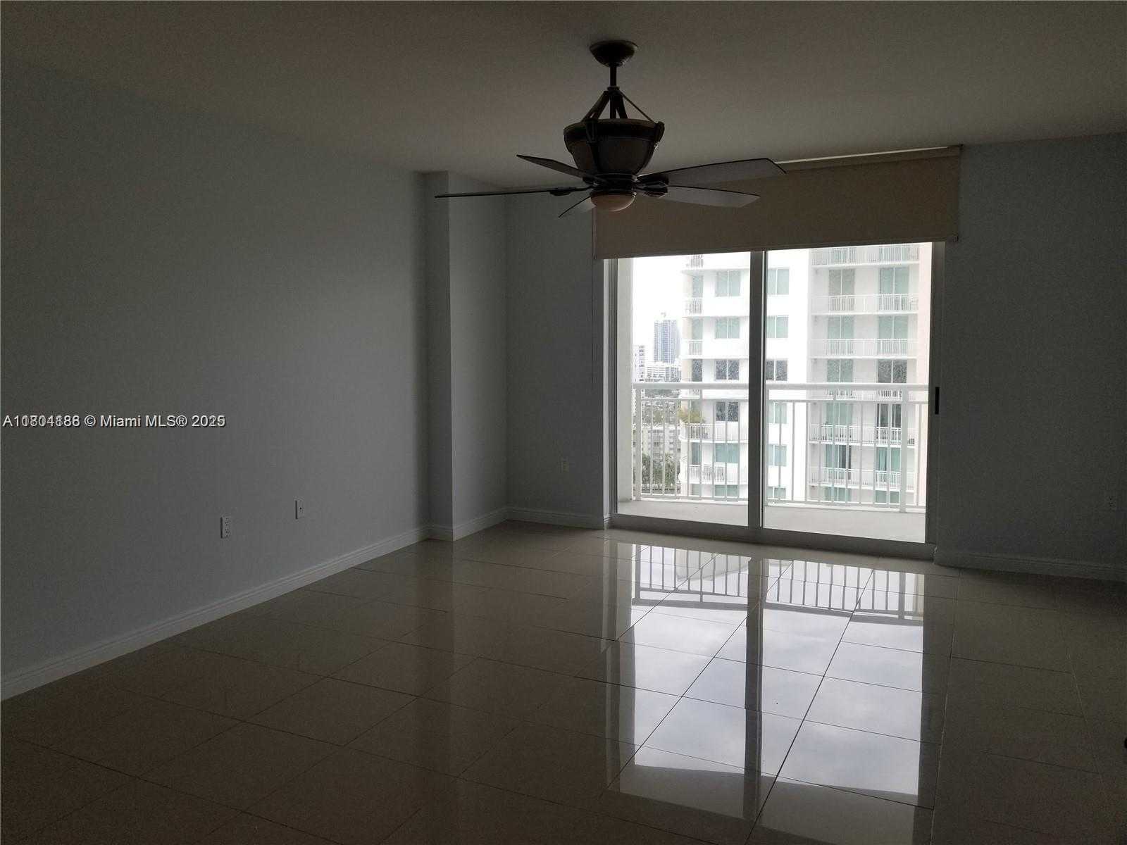 Small Image of 1745 EAST HALLANDALE BEACH BLVD #2304W, Hallandale Beach Number 14