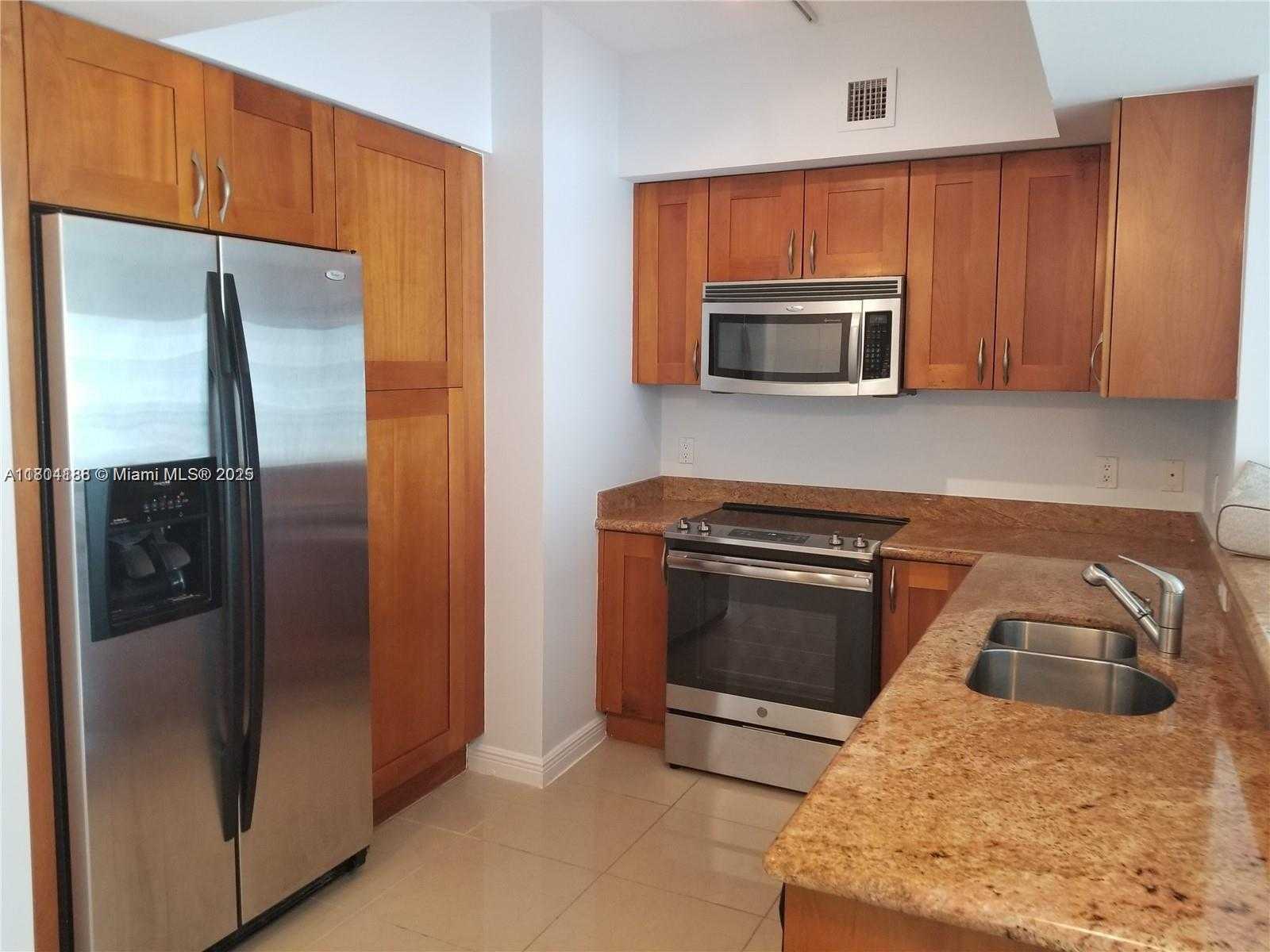 Small Image of 1745 EAST HALLANDALE BEACH BLVD #2304W, Hallandale Beach Number 9