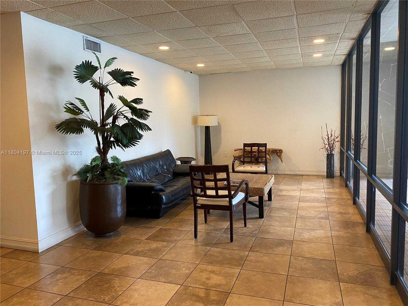 Small Image of 6900 BAY DR #10E, Miami Beach Number 37